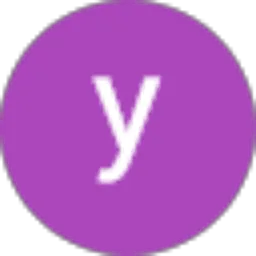 Review From yandri filta