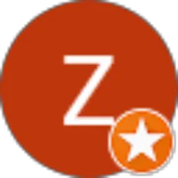 Review From Zainal Arifin