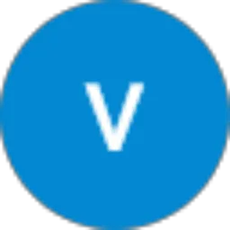 Review From vhana ana