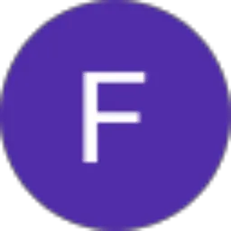 Review From Fawwaz Dewo
