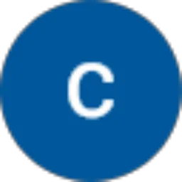 Review From cia siong