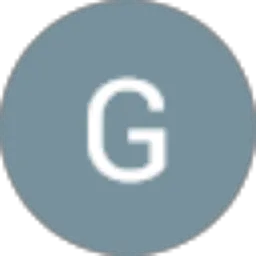 Review From Gury Anjani