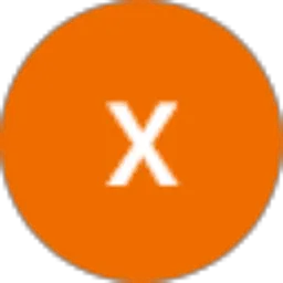 Review From xerionss toriesii