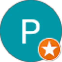 Review From Perry Daniel Christian
