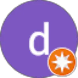 Review From didiwdari95 95