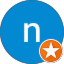 Review From nico maynard