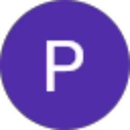 Review From Piter Seda