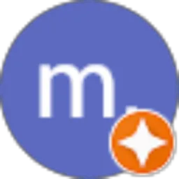 Review From m. taufik