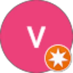 Review From vheya Hw