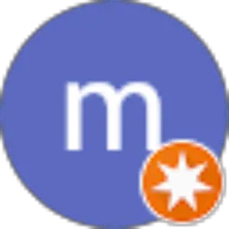 Review From mutia farida