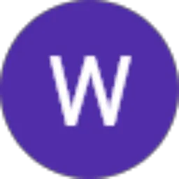 Review From Way Thedarkness