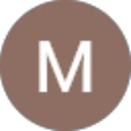 Review From M davi Labib