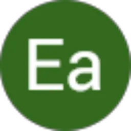 Review From Ea Liztin