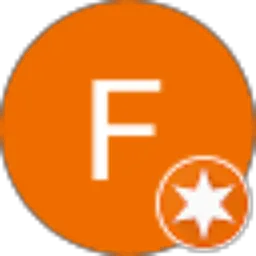 Review From Febrian Prasetiya