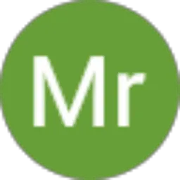 Review From Mr K