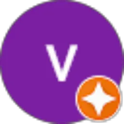 Review From verry kusral