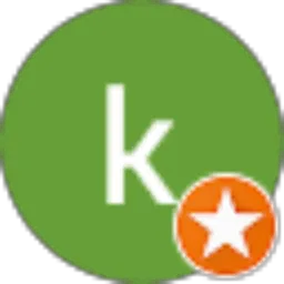 Review From ketut arsana