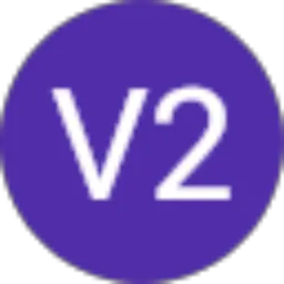 Review From V2 COFFEE SPACE