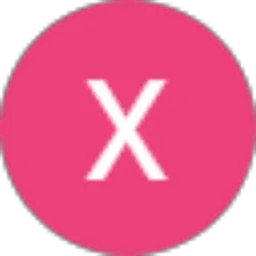 Review From Xenie Patchi