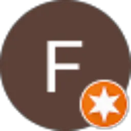 Review From Fahmi Ali