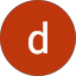 Review From dimas liane