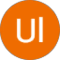 Review From Ul Fitri