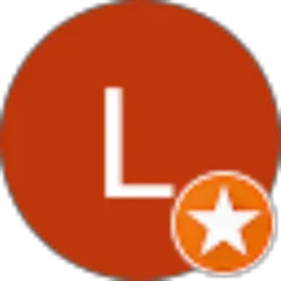 Review From Lukmanto DjayA