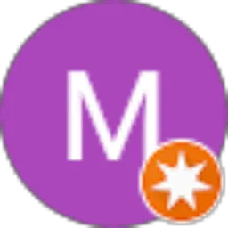Review From Michael Kobler