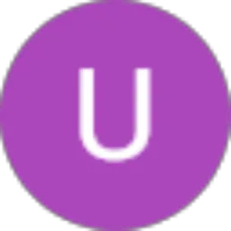 Review From Ucula Culcul