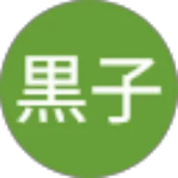 Review From テツヤ黒子