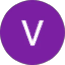 Review From VANESA KEMBUAN