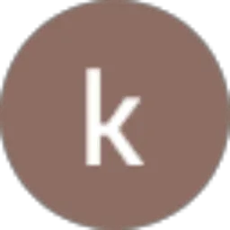 Review From khoiri ,