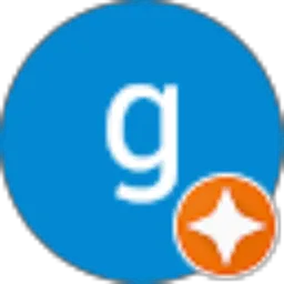 Review From ginta setiawan