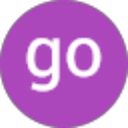 Review From go root