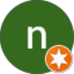 Review From nugroho verianto