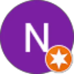 Review From New Bido Computer