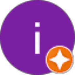 Review From ilham chandra