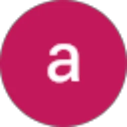 Review From adolf nait