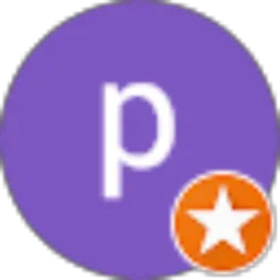 Review From permata village