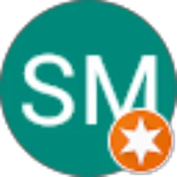 Review From SM Dwi Putro