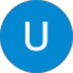 Review From Umi rofiqoh Azzam