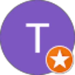 Review From Tyo Caster