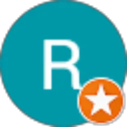Review From Rizal Amirullah