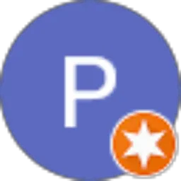 Review From Permana D