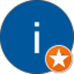 Review From ibnu ikhsan