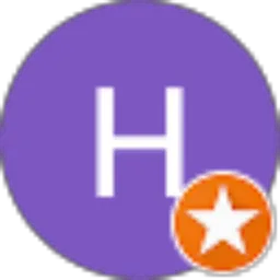 Review From Halim Hassan