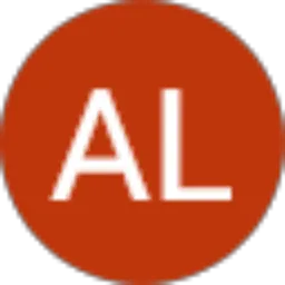 Review From AL KAFA YAZID BUSTOMI