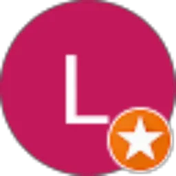 Review From Luqman 2755