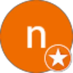 Review From nobody know