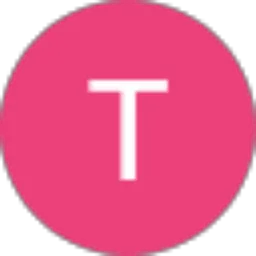 Review From Tata Angelita